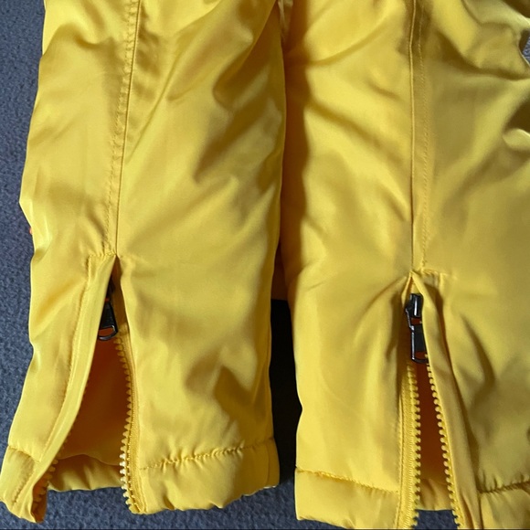 BDG Urban Outfitters Jacket & Coat - Picture 8 of 14